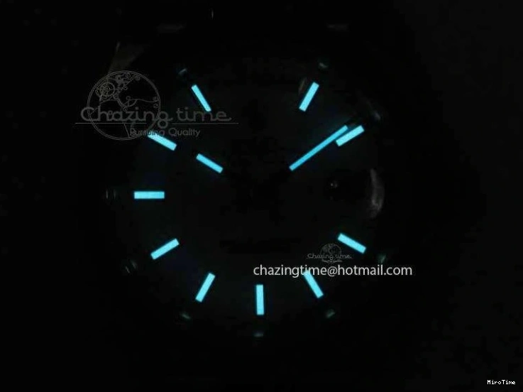 MiroTime 0427 Cozy Day-Date 40mm 228238 YG Noob 1:1 Best Edition Silver Dial On YG President Bracelet A 3710